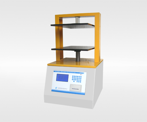 HH-KY5000A.jpg